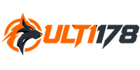 ULTI178